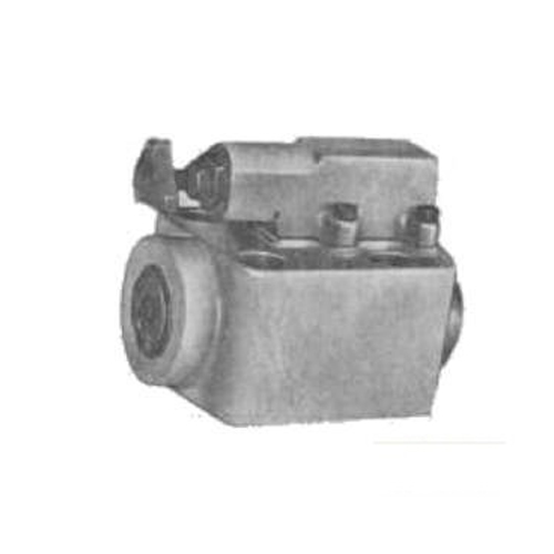 Гидроклапан МПКП-20-02А